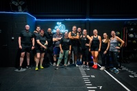 Ready to Start Your Fitness Journey
